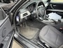 BMW 3-Serie 318i Business Line*2e-Eig*NAP*Rijklaar*Garantie*Historie