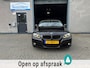 BMW 3-Serie 318i Business Line*2e-Eig*NAP*Rijklaar*Garantie*Historie