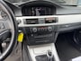 BMW 3-Serie 318i Business Line*2e-Eig*NAP*Rijklaar*Garantie*Historie