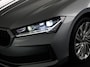 Skoda Superb combi First Edition 1.5 TSI m-HEV 150 pk Automaat (DSG) | Verlengde garantie | Navigatie | Panoramadak | Parkeersensoren | Achteruitrijcamera | Stoelverwarming |