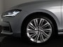 Skoda Superb combi First Edition 1.5 TSI m-HEV 150 pk Automaat (DSG) | Verlengde garantie | Navigatie | Panoramadak | Parkeersensoren | Achteruitrijcamera | Stoelverwarming |