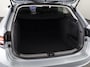 Skoda Superb combi First Edition 1.5 TSI m-HEV 150 pk Automaat (DSG) | Verlengde garantie | Navigatie | Panoramadak | Parkeersensoren | Achteruitrijcamera | Stoelverwarming |