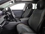 Skoda Superb combi First Edition 1.5 TSI m-HEV 150 pk Automaat (DSG) | Verlengde garantie | Navigatie | Panoramadak | Parkeersensoren | Achteruitrijcamera | Stoelverwarming |