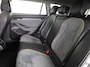 Skoda Superb combi First Edition 1.5 TSI m-HEV 150 pk Automaat (DSG) | Verlengde garantie | Navigatie | Panoramadak | Parkeersensoren | Achteruitrijcamera | Stoelverwarming |