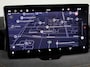 Skoda Superb combi First Edition 1.5 TSI m-HEV 150 pk Automaat (DSG) | Verlengde garantie | Navigatie | Panoramadak | Parkeersensoren | Achteruitrijcamera | Stoelverwarming |