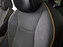 Skoda Superb combi First Edition 1.5 TSI m-HEV 150 pk Automaat (DSG) | Verlengde garantie | Navigatie | Panoramadak | Parkeersensoren | Achteruitrijcamera | Stoelverwarming |