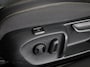 Skoda Superb combi First Edition 1.5 TSI m-HEV 150 pk Automaat (DSG) | Verlengde garantie | Navigatie | Panoramadak | Parkeersensoren | Achteruitrijcamera | Stoelverwarming |