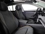Skoda Superb combi First Edition 1.5 TSI m-HEV 150 pk Automaat (DSG) | Verlengde garantie | Navigatie | Panoramadak | Parkeersensoren | Achteruitrijcamera | Stoelverwarming |