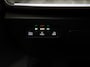 Skoda Superb combi First Edition 1.5 TSI m-HEV 150 pk Automaat (DSG) | Verlengde garantie | Navigatie | Panoramadak | Parkeersensoren | Achteruitrijcamera | Stoelverwarming |