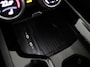 Skoda Superb combi First Edition 1.5 TSI m-HEV 150 pk Automaat (DSG) | Verlengde garantie | Navigatie | Panoramadak | Parkeersensoren | Achteruitrijcamera | Stoelverwarming |