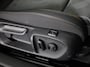 Skoda Superb combi First Edition 1.5 TSI m-HEV 150 pk Automaat (DSG) | Verlengde garantie | Navigatie | Panoramadak | Parkeersensoren | Achteruitrijcamera | Stoelverwarming |