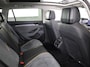 Skoda Superb combi First Edition 1.5 TSI m-HEV 150 pk Automaat (DSG) | Verlengde garantie | Navigatie | Panoramadak | Parkeersensoren | Achteruitrijcamera | Stoelverwarming |