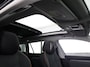 Skoda Superb combi First Edition 1.5 TSI m-HEV 150 pk Automaat (DSG) | Verlengde garantie | Navigatie | Panoramadak | Parkeersensoren | Achteruitrijcamera | Stoelverwarming |