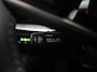 Skoda Superb combi First Edition 1.5 TSI m-HEV 150 pk Automaat (DSG) | Verlengde garantie | Navigatie | Panoramadak | Parkeersensoren | Achteruitrijcamera | Stoelverwarming |