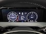 Skoda Superb combi First Edition 1.5 TSI m-HEV 150 pk Automaat (DSG) | Verlengde garantie | Navigatie | Panoramadak | Parkeersensoren | Achteruitrijcamera | Stoelverwarming |