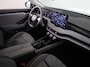 Skoda Superb combi First Edition 1.5 TSI m-HEV 150 pk Automaat (DSG) | Verlengde garantie | Navigatie | Panoramadak | Parkeersensoren | Achteruitrijcamera | Stoelverwarming |