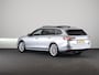 Skoda Superb combi First Edition 1.5 TSI m-HEV 150 pk Automaat (DSG) | Verlengde garantie | Navigatie | Panoramadak | Parkeersensoren | Achteruitrijcamera | Stoelverwarming |