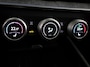 Skoda Superb combi First Edition 1.5 TSI m-HEV 150 pk Automaat (DSG) | Verlengde garantie | Navigatie | Panoramadak | Parkeersensoren | Achteruitrijcamera | Stoelverwarming |