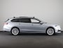 Skoda Superb combi First Edition 1.5 TSI m-HEV 150 pk Automaat (DSG) | Verlengde garantie | Navigatie | Panoramadak | Parkeersensoren | Achteruitrijcamera | Stoelverwarming |