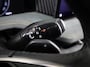 Skoda Superb combi First Edition 1.5 TSI m-HEV 150 pk Automaat (DSG) | Verlengde garantie | Navigatie | Panoramadak | Parkeersensoren | Achteruitrijcamera | Stoelverwarming |