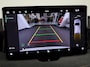 Skoda Superb combi First Edition 1.5 TSI m-HEV 150 pk Automaat (DSG) | Verlengde garantie | Navigatie | Panoramadak | Parkeersensoren | Achteruitrijcamera | Stoelverwarming |