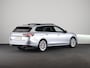 Skoda Superb combi First Edition 1.5 TSI m-HEV 150 pk Automaat (DSG) | Verlengde garantie | Navigatie | Panoramadak | Parkeersensoren | Achteruitrijcamera | Stoelverwarming |