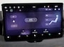 Skoda Superb combi First Edition 1.5 TSI m-HEV 150 pk Automaat (DSG) | Verlengde garantie | Navigatie | Panoramadak | Parkeersensoren | Achteruitrijcamera | Stoelverwarming |
