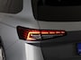 Skoda Superb combi First Edition 1.5 TSI m-HEV 150 pk Automaat (DSG) | Verlengde garantie | Navigatie | Panoramadak | Parkeersensoren | Achteruitrijcamera | Stoelverwarming |