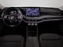 Skoda Superb combi First Edition 1.5 TSI m-HEV 150 pk Automaat (DSG) | Verlengde garantie | Navigatie | Panoramadak | Parkeersensoren | Achteruitrijcamera | Stoelverwarming |
