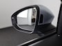 Skoda Superb combi First Edition 1.5 TSI m-HEV 150 pk Automaat (DSG) | Verlengde garantie | Navigatie | Panoramadak | Parkeersensoren | Achteruitrijcamera | Stoelverwarming |