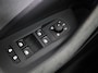 Skoda Superb combi First Edition 1.5 TSI m-HEV 150 pk Automaat (DSG) | Verlengde garantie | Navigatie | Panoramadak | Parkeersensoren | Achteruitrijcamera | Stoelverwarming |