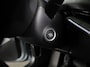 Skoda Superb combi First Edition 1.5 TSI m-HEV 150 pk Automaat (DSG) | Verlengde garantie | Navigatie | Panoramadak | Parkeersensoren | Achteruitrijcamera | Stoelverwarming |
