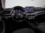 Skoda Superb combi First Edition 1.5 TSI m-HEV 150 pk Automaat (DSG) | Verlengde garantie | Navigatie | Panoramadak | Parkeersensoren | Achteruitrijcamera | Stoelverwarming |
