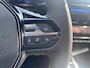 Peugeot 408 1.2 Hybrid 145 e-DCS6 GT Automaat | Camera | Adaptive Cruise Control | Navigatie | Stoelverwarming