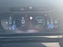 Peugeot 408 1.2 Hybrid 145 e-DCS6 GT Automaat | Camera | Adaptive Cruise Control | Navigatie | Stoelverwarming