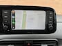 Hyundai i10 1.0 Comfort 1e eigenaar Carplay Velgen Airco