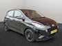 Hyundai i10 1.0 Comfort 1e eigenaar Carplay Velgen Airco