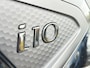 Hyundai i10 1.0 Comfort 1e eigenaar Carplay Velgen Airco