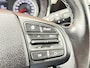 Hyundai i10 1.0 Comfort 1e eigenaar Carplay Velgen Airco