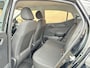 Hyundai i10 1.0 Comfort 1e eigenaar Carplay Velgen Airco