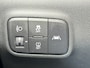 Hyundai i10 1.0 Comfort 1e eigenaar Carplay Velgen Airco