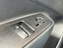 Hyundai i10 1.0 Comfort 1e eigenaar Carplay Velgen Airco