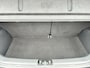 Hyundai i10 1.0 Comfort 1e eigenaar Carplay Velgen Airco