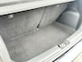 Hyundai i10 1.0 Comfort 1e eigenaar Carplay Velgen Airco