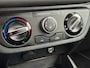 Hyundai i10 1.0 Comfort 1e eigenaar Carplay Velgen Airco