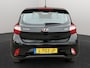 Hyundai i10 1.0 Comfort 1e eigenaar Carplay Velgen Airco