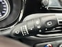 Hyundai i10 1.0 Comfort 1e eigenaar Carplay Velgen Airco
