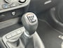 Hyundai i10 1.0 Comfort 1e eigenaar Carplay Velgen Airco