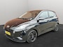 Hyundai i10 1.0 Comfort 1e eigenaar Carplay Velgen Airco