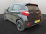 Hyundai i10 1.0 Comfort 1e eigenaar Carplay Velgen Airco